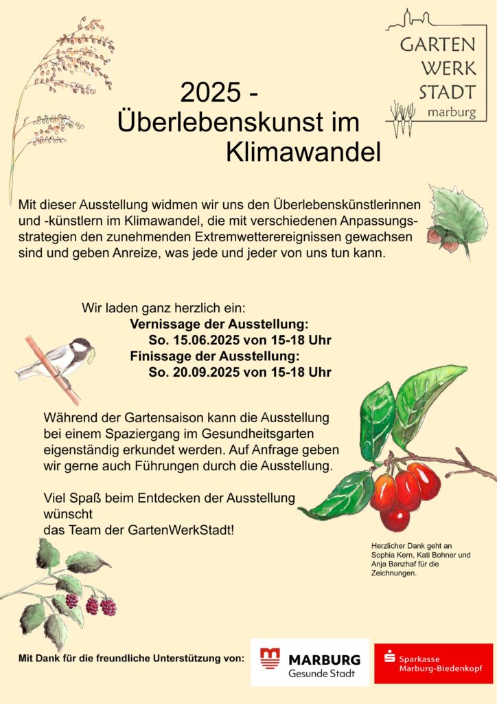 1Willkommenstafel_2025-724x1024.jpg